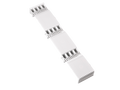 Product image of the product “CrossLink touch-safe protection cover module ”