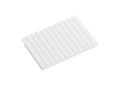 Product image of the product “front cover IP40 ”