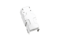 Product image of the product “cover cap incl. rear touch protection cover ”