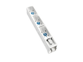 Product image of the product “connection rail ”
