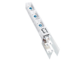 Product image of the product “connection rail ”