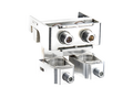 Product image of the product “connection module ”