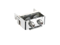 Product image of the product “connection module ”