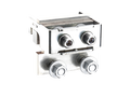 Product image of the product “connection module ”