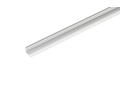 Product image of the product “completion section ”