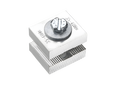 Product image of the product “longitudinal busbar connector ”