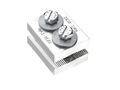 Product image of the product “longitudinal busbar connector ”