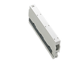 Product image of the product “connection busbar support ”