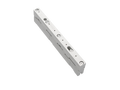 Product image of the product “universal busbar support ”