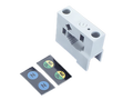 Product image of the product “PE/N-support ”