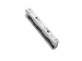 Product image of the product “universal busbar support ”