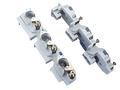 Product image of the product “D0-fuse base, busbar mounted, 36mm ”