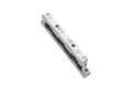 Product image of the product “universal busbar support ”