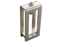 Product image of the product “profile terminal ”