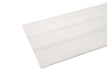 Product image of the product “base plate UL ”