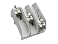 Product image of the product “connection set, 3-pole, without cover ”