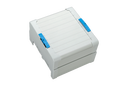 Product image of the product “cover cap, 3-pole ”