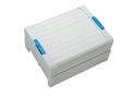 Product image of the product “cover cap, 3-pole ”