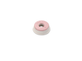 Product image of the product “gauge ring 2 A ”