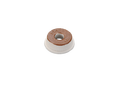 Product image of the product “gauge ring 4 A ”