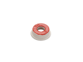 Product image of the product “gauge ring 10 A ”