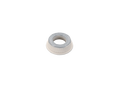Product image of the product “gauge ring 16 A ”
