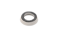 Product image of the product “gauge ring 35 A ”