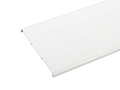 Product image of the product “compartment section, for 3-pole systems ”