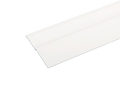 Product image of the product “cover section ”