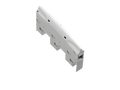 Product image of the product “connection module ”