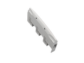 Product image of the product “connection module ”