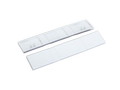 Product image of the product “end cover ”