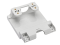 Product image of the product “mounting bracket 55 cm² ”