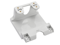 Product image of the product “mounting bracket 85 cm² ”