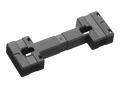 Product image of the product “fastening module ”