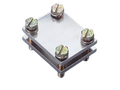 Product image of the product “flat terminal ”