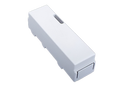 Product image of the product “cover cap, 3-pole ”
