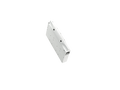 Product image of the product “connection module ”