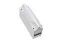 Product image of the product “connection module ”