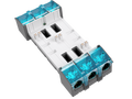 Product image of the product “connection module ”
