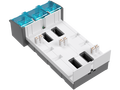 Product image of the product “connection module ”