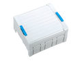 Product image of the product “cover cap, 3-pole ”