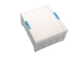 Product image of the product “cover cap, 4-pole ”