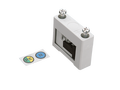Product image of the product “PE/N-support ”