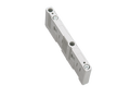 Product image of the product “universal busbar support ”