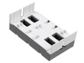 Product image of the product “fastening module ”
