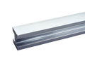 Product image of the product “double-T section busbar 720 mm² ”