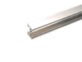 Product image of the product “double-T section busbar 500 mm² ”