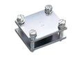 Product image of the product “flat terminal ”