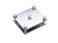 Product image of the product “flat terminal ”